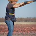 Kim Rhode Photo 7