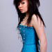 Marie Steelman Photo 10