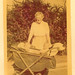 Bobby Robins Photo 3