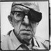 John Ford Photo 16