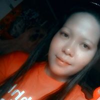 Mary Joy Photo 16