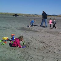 Jennifer Hazen Photo 29