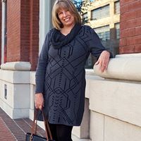 Josette Lang Photo 9