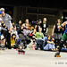 Jason Rollins Photo 21