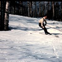 Don Swift Photo 17