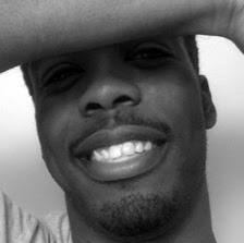 Alfred Nelson Photo 30