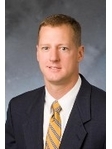 Paul Robinson Photo 9
