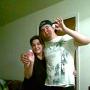 Mary Lepore Photo 24