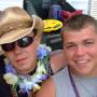 Cody Ray Photo 17