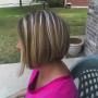 Donna Rowe Photo 14