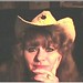 Vickie Lynn Photo 23