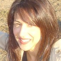 Michelle Parisi Photo 23