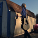 Bryan Hurt Photo 9