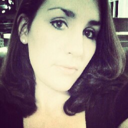 Toni Summers Photo 3