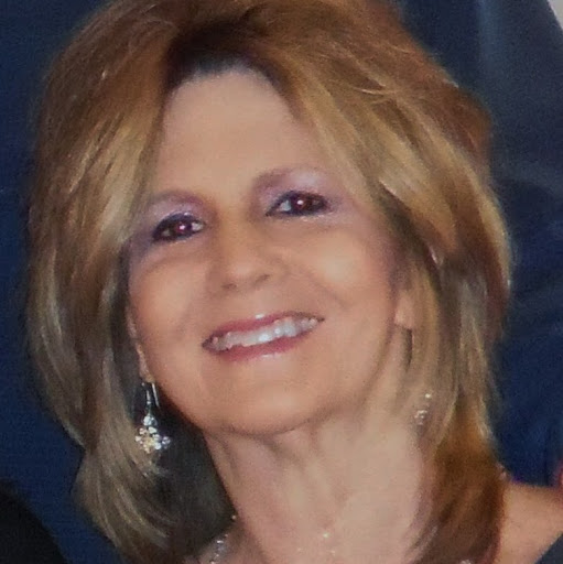 Jackie Duncan Photo 48