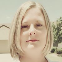 Kim Chandler Photo 34