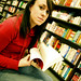 Morgan Russo Photo 13