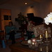 Carol Laws Photo 19