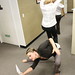 Traci Conlon Photo 8