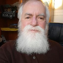 Robert Quigley Photo 23