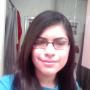 Nicole Ybarra Photo 18