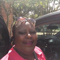 Sandra Richard Photo 19