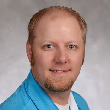 Jason Herman Photo 34
