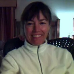 Mary Mckinley Photo 32