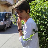 Hasan Taha Photo 21