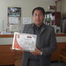 Ruben Villareal Photo 13