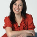 Carolyn Clement Photo 8