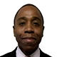 Abdul Muhammad Photo 4