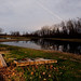 Beverly Hunt Photo 10