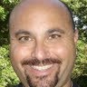 Michael Sherman Photo 29