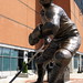 Richard Howie Photo 19