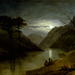 James Wilkins Photo 16