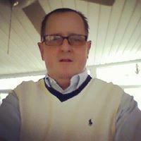 Jeffrey Murphy Photo 21