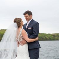 Kelly Bone Photo 23