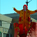 Ronald Thompson Photo 25