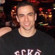 Chris Vitale Photo 32