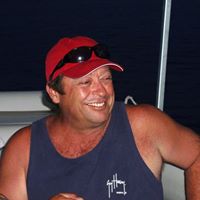 Dennis Grimes Photo 34