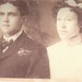 Irene Robertson Photo 41