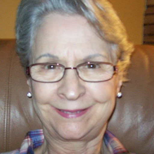Jean Terry Photo 33