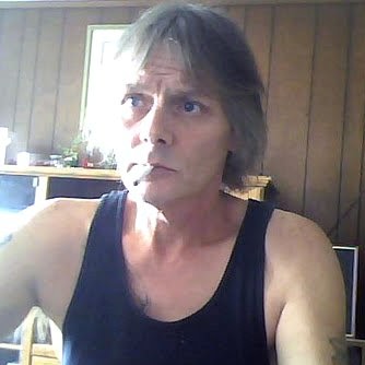 David Standley Photo 10