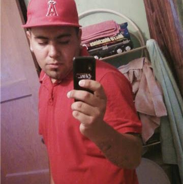 Adan Gallardo Photo 1