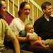 Joshua Allison Photo 10