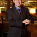 Stephen Darden Photo 14