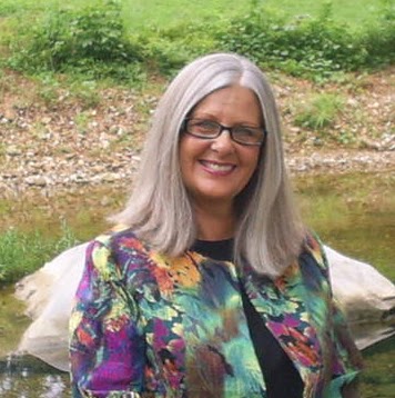 Theresa Nichols Photo 29
