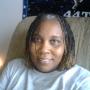 Gladys Cook Photo 10