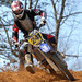 Jacob Nash Photo 41